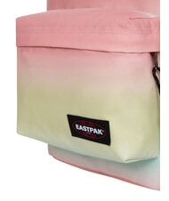 EASTPAK OUT OF OFFICE 13 "Laptop-Rucksack Funken-Einhorn - Rucks&auml;cke f&uuml;r Schule &amp; Freizeit - 5