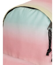 EASTPAK OUT OF OFFICE 13 "Laptop-Rucksack Funken-Einhorn - Rucks&auml;cke f&uuml;r Schule &amp; Freizeit - 6