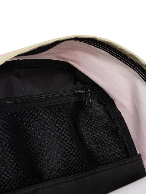 OUT OF OFFICE 13 "Laptop-Rucksack Funken-Einhorn - Rucks&auml;cke f&uuml;r Schule &amp; Freizeit