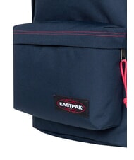EASTPAK BACK TO WORK Laptop-Rucksack 15 " Kontrast Safran - Rucks&auml;cke f&uuml;r Schule &amp; Freizeit - 7