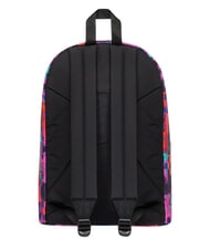 EASTPAK OUT OF OFFICE 13 "Laptop-Rucksack Retro-Surf-Funk - Rucks&auml;cke f&uuml;r Schule &amp; Freizeit - 2