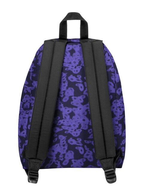 PADDED PAKR Rucksack Blumenswedel in Marineblau - Rucks&auml;cke f&uuml;r Schule &amp; Freizeit