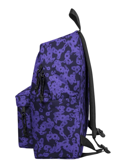 PADDED PAKR Rucksack Blumenswedel in Marineblau - Rucks&auml;cke f&uuml;r Schule &amp; Freizeit