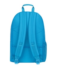 EASTPAK PADDED DOUBLE 13 "Laptop-Rucksack - Rucks&auml;cke f&uuml;r Schule &amp; Freizeit