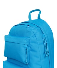 EASTPAK PADDED DOUBLE 13 "Laptop-Rucksack Aurorablau - Rucks&auml;cke f&uuml;r Schule &amp; Freizeit - 5
