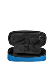 EASTPAK OVAL SINGLE Fall Aurorablau - Etuis und Zubeh&ouml;r - 3
