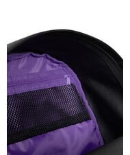 EASTPAK BACK TO WORK Laptop-Rucksack 15 " kontrastierender Weinberg - Rucks&auml;cke f&uuml;r Schule &amp; Freizeit - 7