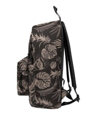 EASTPAK OUT OF OFFICE 13 "Laptop-Rucksack brize schwarz grau - Rucks&auml;cke f&uuml;r Schule &amp; Freizeit - 4