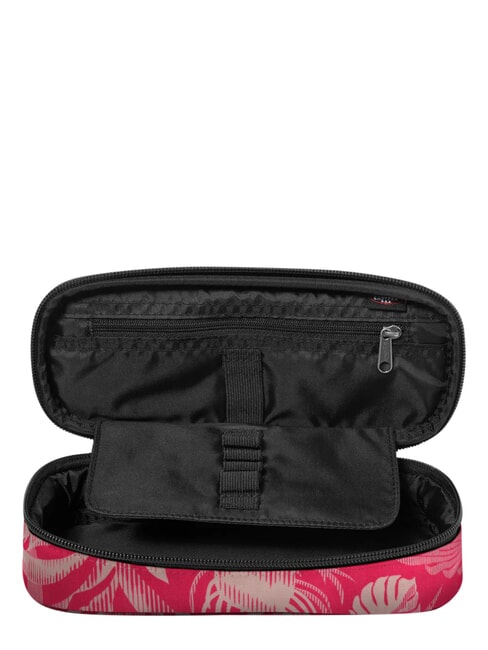 OVAL SINGLE Fall Brize Pink Beige - Etuis und Zubeh&ouml;r