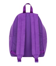 EASTPAK PADDED PAKR Rucksack fleec"d vineyard - Rucks&auml;cke f&uuml;r Schule &amp; Freizeit - 2