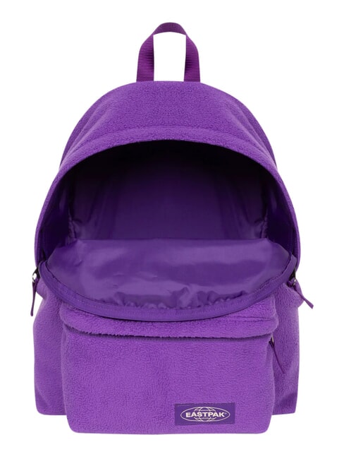 PADDED PAKR Rucksack fleec"d vineyard - Rucks&auml;cke f&uuml;r Schule &amp; Freizeit