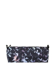 EASTPAK BENCHMARK Etui mit Rei&szlig;verschluss leichte Tarnung - Etuis und Zubeh&ouml;r - 2