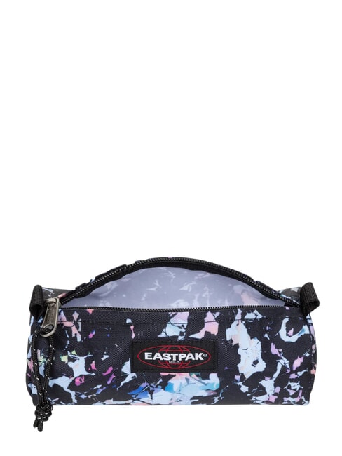 BENCHMARK Etui mit Rei&szlig;verschluss leichte Tarnung - Etuis und Zubeh&ouml;r