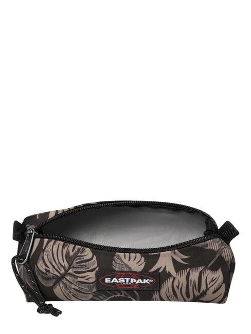 BENCHMARK Etui mit Rei&szlig;verschluss brize schwarz grau - Etuis und Zubeh&ouml;r