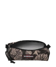 EASTPAK BENCHMARK Etui mit Rei&szlig;verschluss brize schwarz grau - Etuis und Zubeh&ouml;r - 3