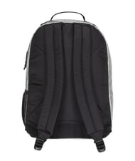 EASTPAK MORIUS Laptop-Rucksack 15 " - Rucks&auml;cke f&uuml;r Schule &amp; Freizeit
