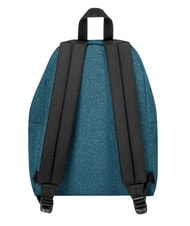 EASTPAK PADDED PAKR Rucksack Funkenjade - Rucks&auml;cke f&uuml;r Schule &amp; Freizeit - 2