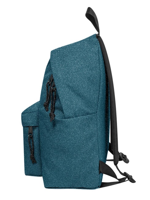 PADDED PAKR Rucksack Funkenjade - Rucks&auml;cke f&uuml;r Schule &amp; Freizeit
