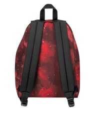 EASTPAK PADDED PAKR Rucksack Wolken Feuer - Rucks&auml;cke f&uuml;r Schule &amp; Freizeit - 2