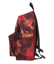 EASTPAK PADDED PAKR Rucksack Wolken Feuer - Rucks&auml;cke f&uuml;r Schule &amp; Freizeit - 3