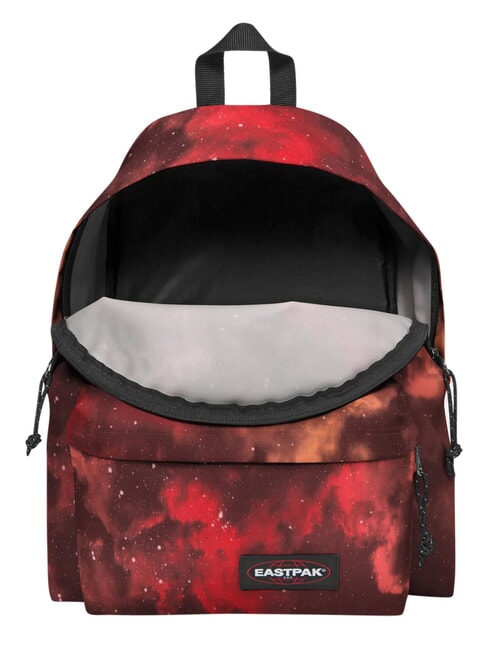 PADDED PAKR Rucksack Wolken Feuer - Rucks&auml;cke f&uuml;r Schule &amp; Freizeit