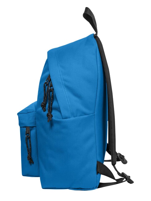 PADDED PAKR Rucksack Aurorablau - Rucks&auml;cke f&uuml;r Schule &amp; Freizeit
