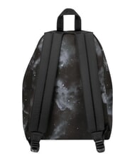 EASTPAK PADDED PAKR Rucksack schwarze Wolken - Rucks&auml;cke f&uuml;r Schule &amp; Freizeit - 2
