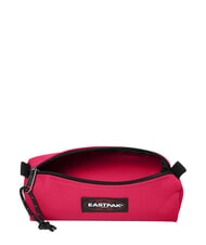 EASTPAK BENCHMARK Etui mit Rei&szlig;verschluss safranrot - Etuis und Zubeh&ouml;r - 3