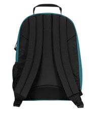 EASTPAK MORIUS Laptop-Rucksack 15 " Jadegr&uuml;n - Rucks&auml;cke f&uuml;r Schule &amp; Freizeit - 2