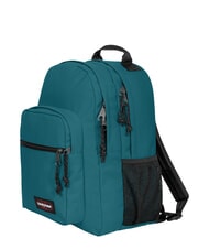 EASTPAK MORIUS Laptop-Rucksack 15 " Jadegr&uuml;n - Rucks&auml;cke f&uuml;r Schule &amp; Freizeit - 3