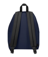 EASTPAK PADDED PAKR Rucksack Admiral Marine - Rucks&auml;cke f&uuml;r Schule &amp; Freizeit - 2
