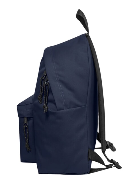 PADDED PAKR Rucksack Admiral Marine - Rucks&auml;cke f&uuml;r Schule &amp; Freizeit