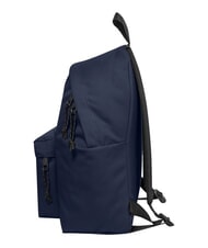 EASTPAK PADDED PAKR Rucksack Admiral Marine - Rucks&auml;cke f&uuml;r Schule &amp; Freizeit - 3