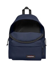 EASTPAK PADDED PAKR Rucksack Admiral Marine - Rucks&auml;cke f&uuml;r Schule &amp; Freizeit - 4