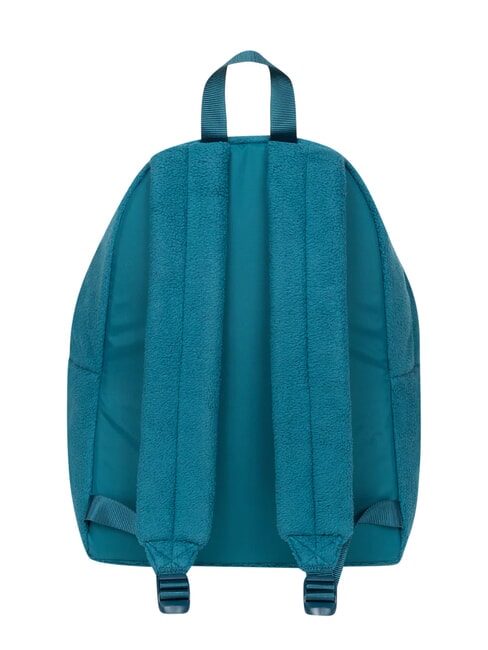 PADDED PAKR Rucksack fleec"d jade - Rucks&auml;cke f&uuml;r Schule &amp; Freizeit