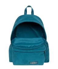 EASTPAK PADDED PAKR Rucksack fleec"d jade - Rucks&auml;cke f&uuml;r Schule &amp; Freizeit - 3