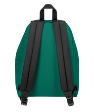 EASTPAK PADDED PAKR Rucksack Piniennadelgr&uuml;n - Rucks&auml;cke f&uuml;r Schule &amp; Freizeit - 2