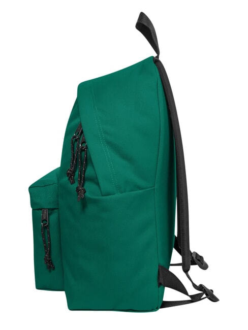 PADDED PAKR Rucksack Piniennadelgr&uuml;n - Rucks&auml;cke f&uuml;r Schule &amp; Freizeit