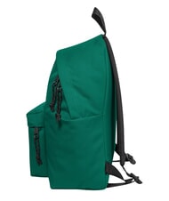 EASTPAK PADDED PAKR Rucksack Piniennadelgr&uuml;n - Rucks&auml;cke f&uuml;r Schule &amp; Freizeit - 3