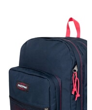EASTPAK PINNACLE Rucksack Kontrast Safran - Rucks&auml;cke f&uuml;r Schule &amp; Freizeit - 4