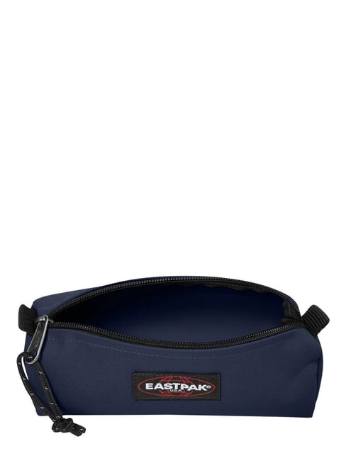 BENCHMARK Etui mit Rei&szlig;verschluss Admiral Marine - Etuis und Zubeh&ouml;r