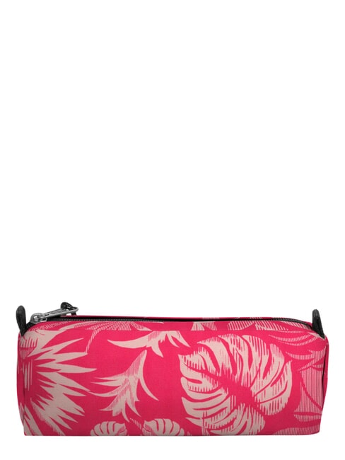 BENCHMARK Etui mit Rei&szlig;verschluss Brize Pink Beige - Etuis und Zubeh&ouml;r