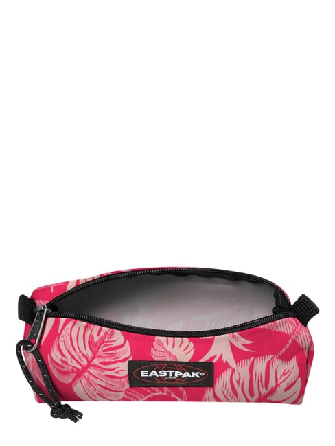 BENCHMARK Etui mit Rei&szlig;verschluss Brize Pink Beige - Etuis und Zubeh&ouml;r