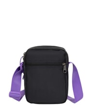 EASTPAK THE ONE Geldbeutel - Umh&auml;ngetaschen Herren