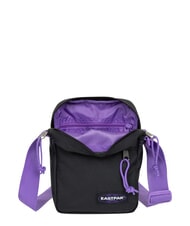 EASTPAK THE ONE Geldbeutel kontrastierender Weinberg - Umh&auml;ngetaschen Herren - 3