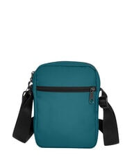 EASTPAK THE ONE Geldbeutel Jadegr&uuml;n - Umh&auml;ngetaschen Herren - 2