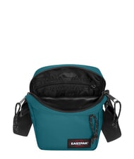 EASTPAK THE ONE Geldbeutel Jadegr&uuml;n - Umh&auml;ngetaschen Herren - 3