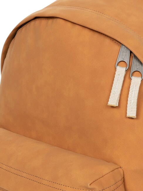 PADDED PAKR Rucksack aufgespaltener Ingwer - Rucks&auml;cke f&uuml;r Schule &amp; Freizeit