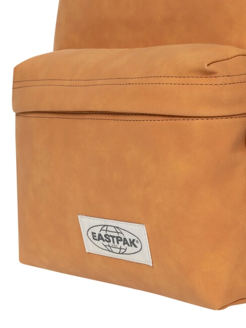 PADDED PAKR Rucksack aufgespaltener Ingwer - Rucks&auml;cke f&uuml;r Schule &amp; Freizeit