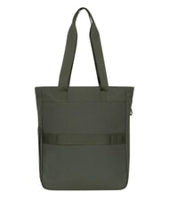 EASTPAK ICON TRAVEL TOTE Reisetasche, Umh&auml;ngetasche - Damentaschen